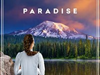 In the Heart of Paradise – Book&nbsp;Review